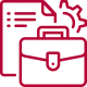 BUSINESS MANAGEMENT COURSES IN DUBAI